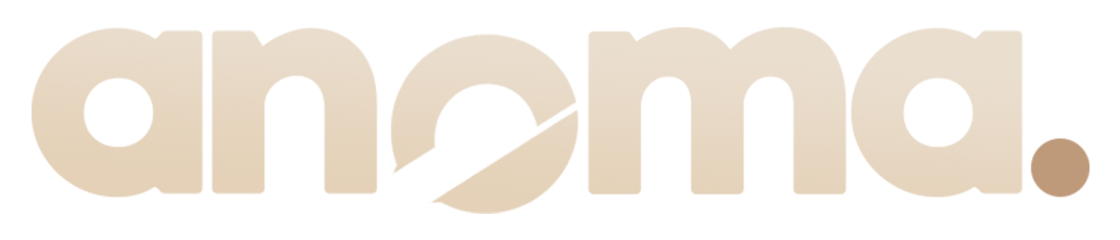 Anoma
